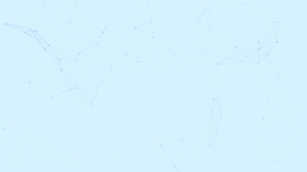 Network background